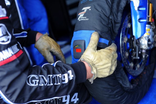 2013 03 8h Oschersleben 02445